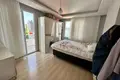 Apartamento 4 habitaciones 150 m² Mezitli, Turquía
