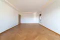 Apartamento 5 habitaciones 142 m² Podgorica, Montenegro