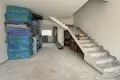 Casa 4 habitaciones 250 m² Pano Polemidia, Chipre
