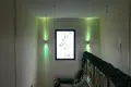 4 bedroom house 325 m² Kato Polemidion Municipality, Cyprus