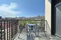 2 room apartment 47 m² in Tbilisi, Georgia