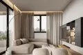 3 bedroom apartment 100 m² Oroklini, Cyprus