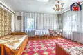 Casa 51 m² Rudnia, Bielorrusia