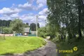 Maison 60 m² Hastsilavichy, Bélarus