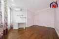 Appartement 5 chambres 198 m² Minsk, Bélarus