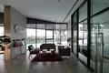 2 bedroom apartment 45 m² Phatthanakan Subdistrict, Thailand