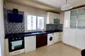 Apartamento 4 habitaciones 180 m² Mezitli, Turquía