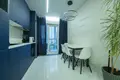 3 room apartment 71 m² Ratamka, Belarus