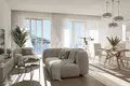 Apartamento 4 habitaciones 85 m² Becici, Montenegro