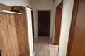 2 bedroom apartment 60 m² Montenegro, Montenegro