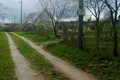 Grundstück  Patryskauski selski Savet, Belarus