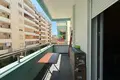 🔑🏡 FOR RENT 1+1 APARTMENT IN LUNGOMARE, VLORA 📍 Bar Taushani