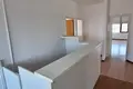 Офис  в Agios Ioannis, Кипр