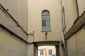 Appartement 3 chambres 105 m² Saint-Pétersbourg, Russie