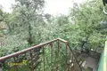 Maison 176 m² Minsk, Bélarus