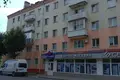Mieszkanie 2 pokoi 47 m² Orsza, Białoruś