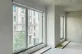 2 bedroom apartment 108 m² Riga, Latvia