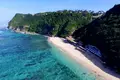 5 bedroom villa 1 000 m² Pecatu, Indonesia