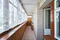 Wohnung 4 zimmer 73 m² Minsk, Belarus