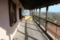 3 bedroom townthouse 100 m² Sfendami, Greece