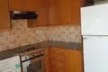 2 bedroom apartment  in Larnaca, Cyprus