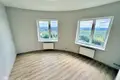 Apartamento 3 habitaciones 110 m² Riga, Letonia