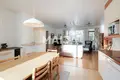 Дом 5 комнат 151 м² Porvoo sub region, Финляндия