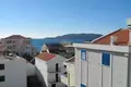 Apartamento 2 habitaciones 39 m² Rafailovici, Montenegro