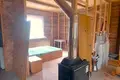 Maison 99 m² Akalouski siel ski Saviet, Biélorussie