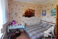 Apartamento 2 habitaciones 56 m² Kobriny, Bielorrusia