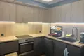 Apartment 65 m² Sofia, Bulgaria