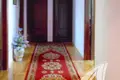 3 room apartment 100 m² Brest, Belarus