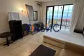 Wohnung 64 m² Obsor, Bulgarien