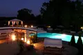 Villa 7 Zimmer 630 m² Dounaika, Griechenland