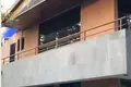 Haus 5 Schlafzimmer 1 037 m² Naucalpan de Juarez, Mexiko