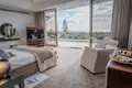 9 bedroom house 1 054 m² Germasogeia, Cyprus
