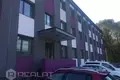 Commercial property 295 m² in Riga, Latvia