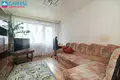 Квартира 2 комнаты 44 м² Вильнюс, Литва