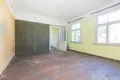 House 10 rooms 251 m² Jurmala, Latvia