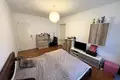 Wohnung 2 Zimmer 55 m² Budapest, Ungarn