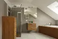 Maison 138 m² Varsovie, Pologne