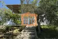 Villa de 6 pièces 605 m² Bashkia Durres, Albanie