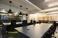 Büro 1 zimmer 118 m² in Minsk, Belarus
