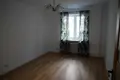 Appartement 2 chambres 54 m² en Varsovie, Pologne