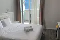 Studio 1 zimmer 30 m² Batumi, Georgien