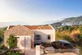 Villa de 4 habitaciones 220 m² Tivat, Montenegro