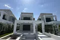 Villa de 6 chambres 220 m² Chaniotis, Grèce