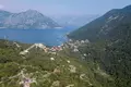 Land 5 270 m² Morinj, Montenegro