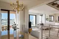 4 bedroom apartment 1 600 m² Chania Municipality, Greece
