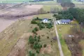 Grundstück 1 229 m² Sassenheim, Polen